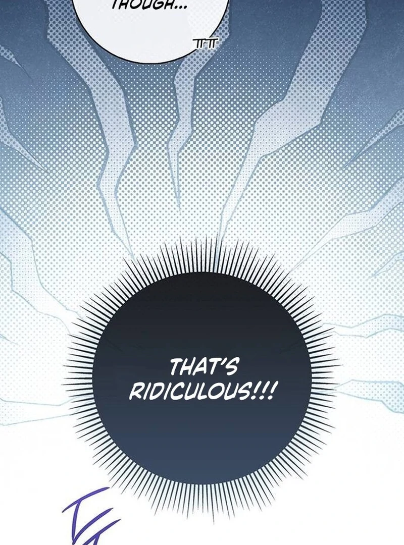 How to Send My Husband to the Abyss Chapter 29 - Page 51