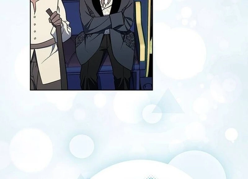 How to Send My Husband to the Abyss Chapter 29 - Page 58