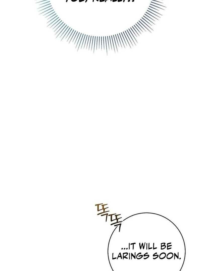 How to Send My Husband to the Abyss Chapter 29 - Page 60