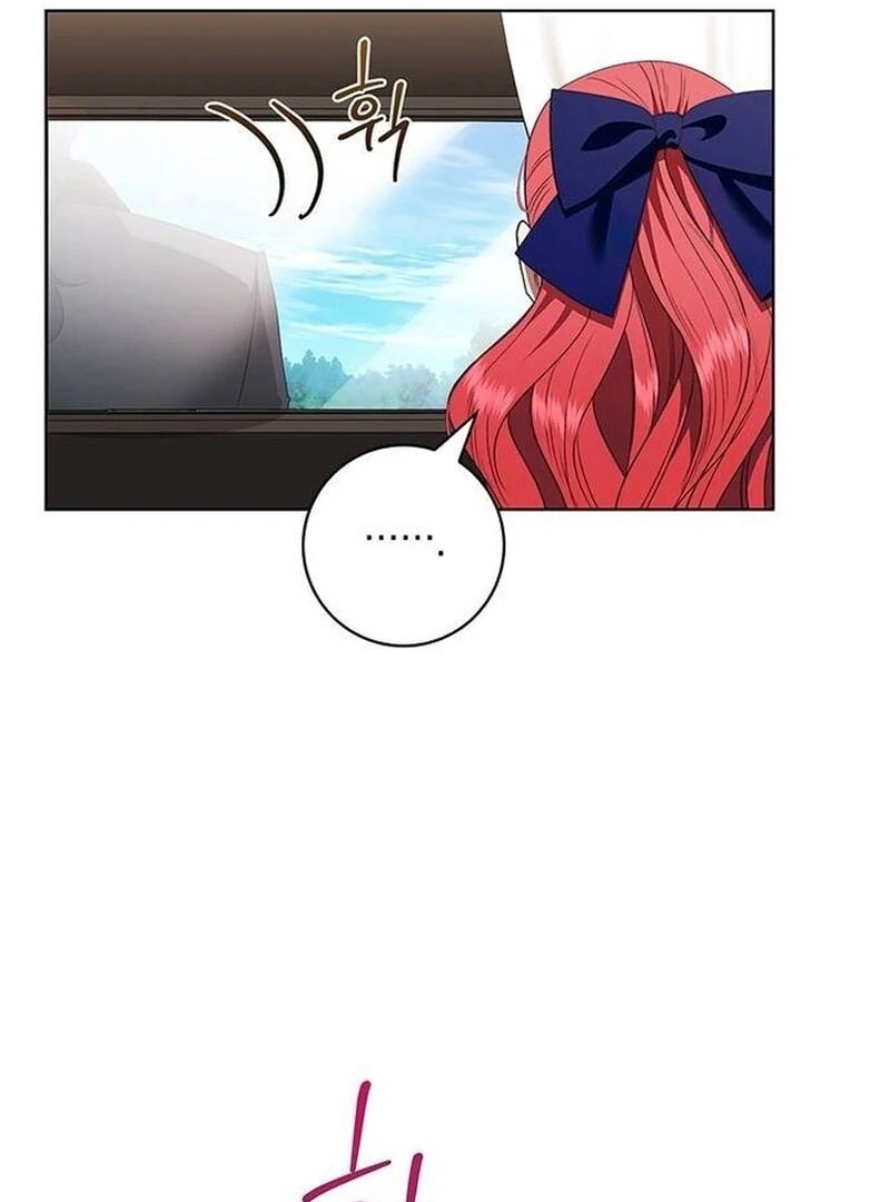 How to Send My Husband to the Abyss Chapter 29 - Page 62