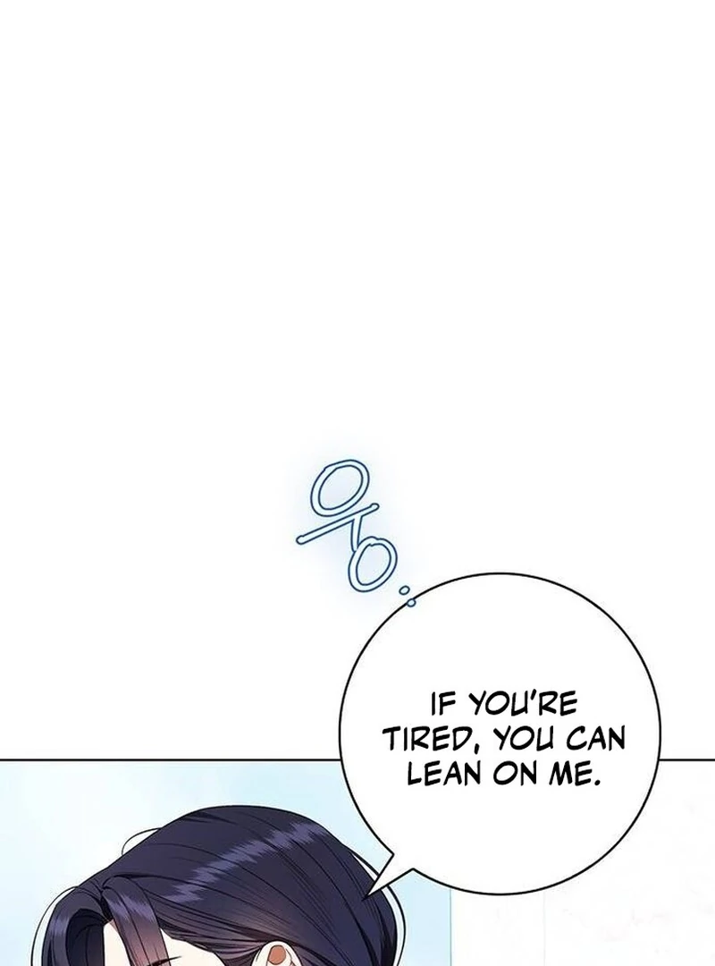 How to Send My Husband to the Abyss Chapter 29 - Page 71