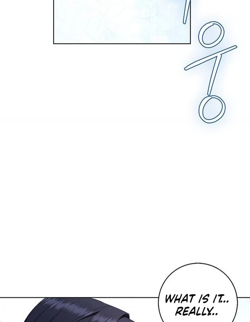 How to Send My Husband to the Abyss Chapter 29 - Page 78