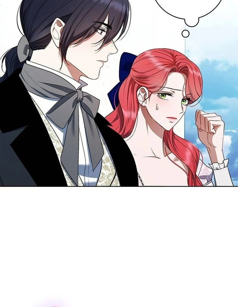 How to Send My Husband to the Abyss Chapter 29 - Page 79