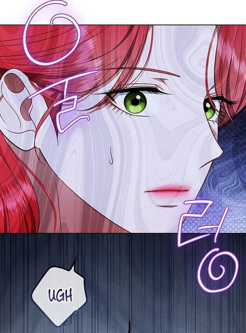 How to Send My Husband to the Abyss Chapter 29 - Page 80