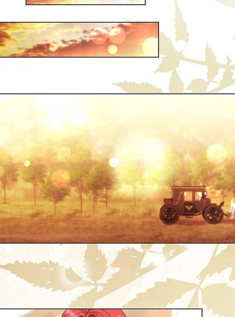 How to Send My Husband to the Abyss Chapter 29 - Page 83