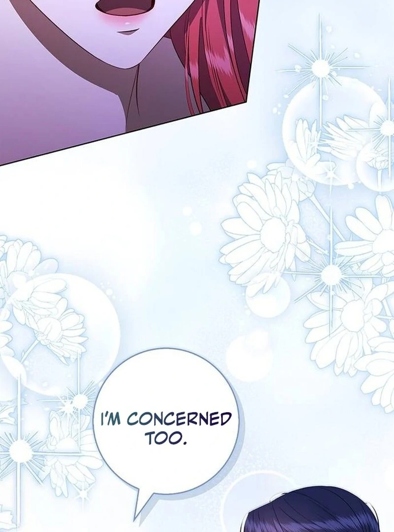 How to Send My Husband to the Abyss Chapter 29 - Page 92