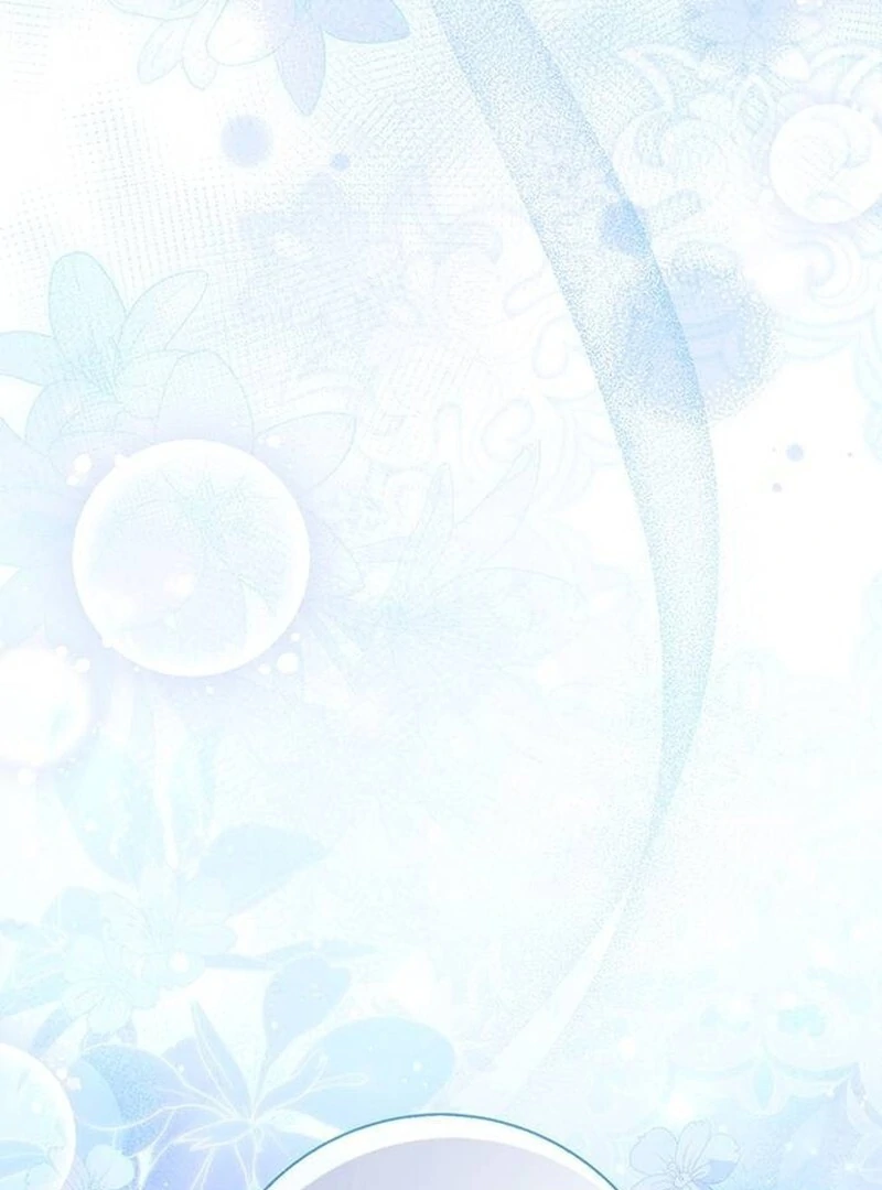 How to Send My Husband to the Abyss Chapter 29 - Page 97