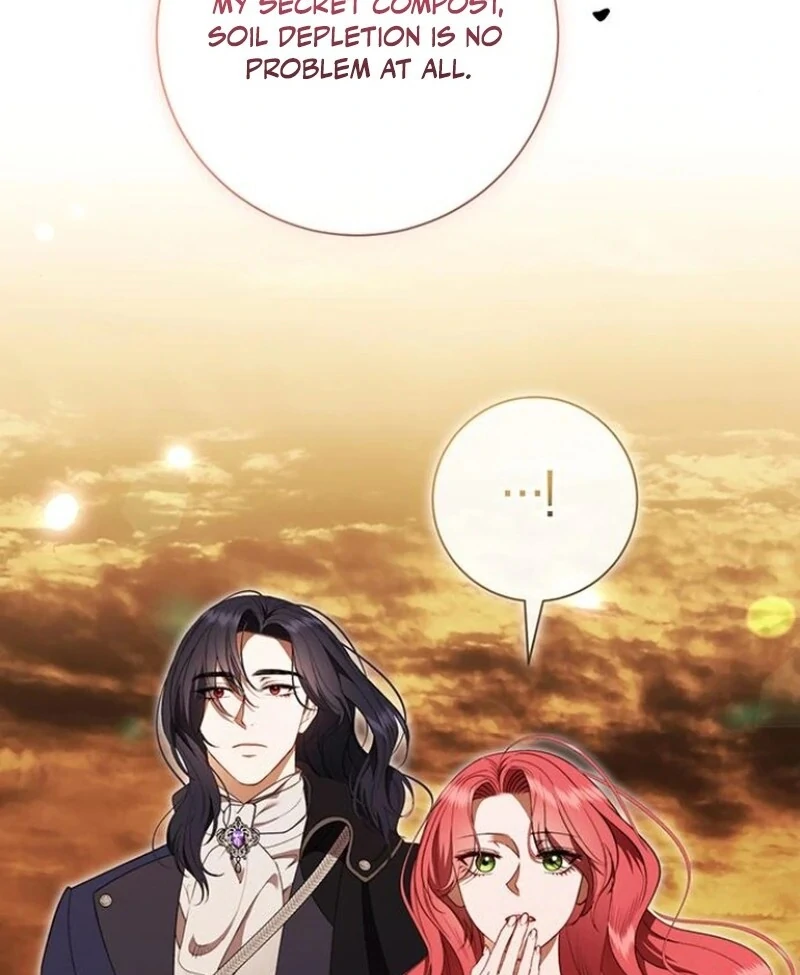 How to Send My Husband to the Abyss Chapter 30 - Page 10