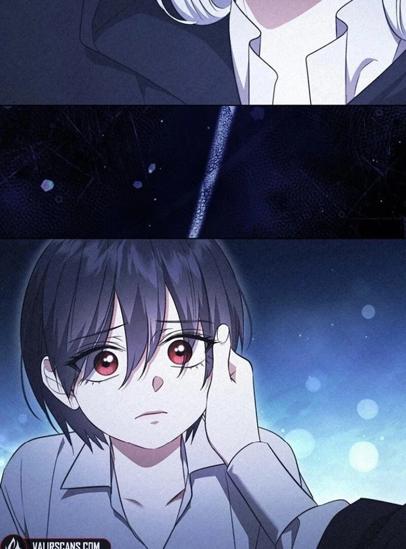 How to Send My Husband to the Abyss Chapter 30 - Page 100