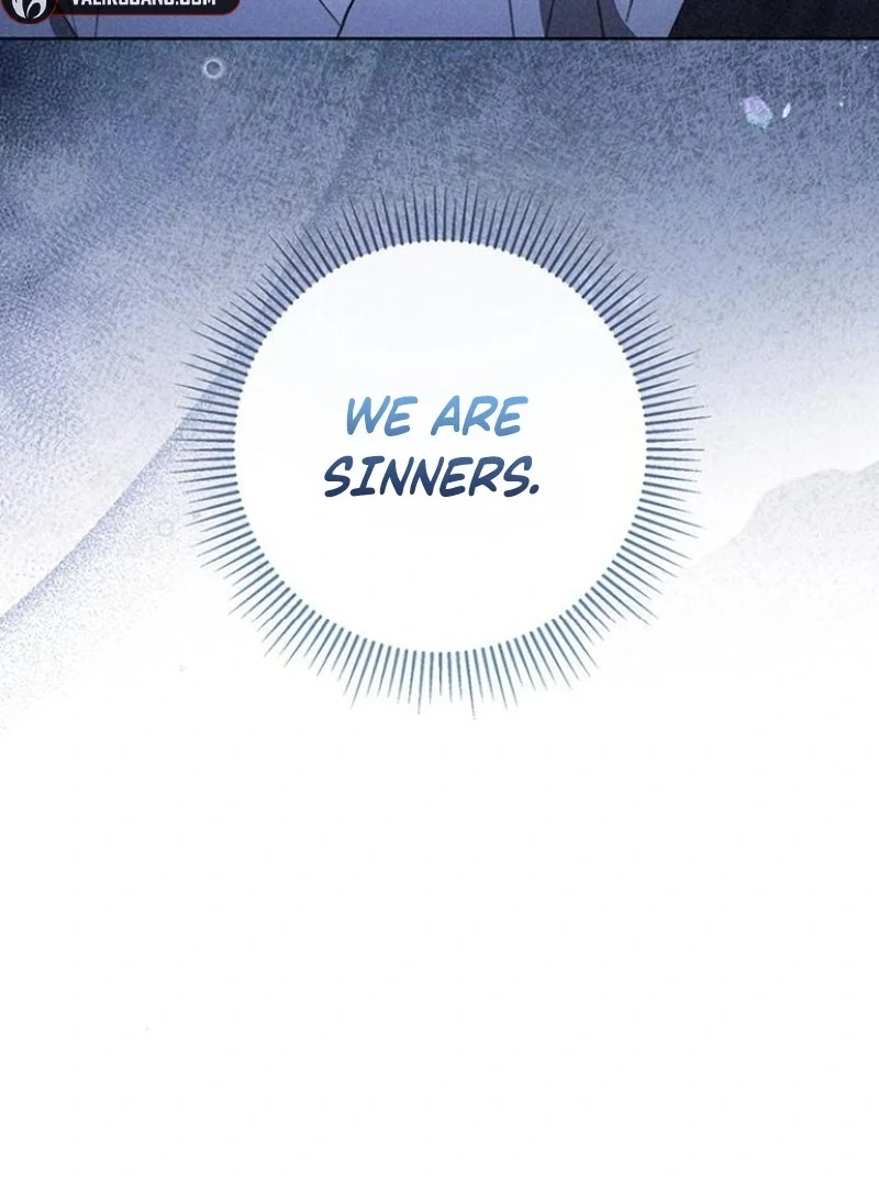 How to Send My Husband to the Abyss Chapter 30 - Page 101