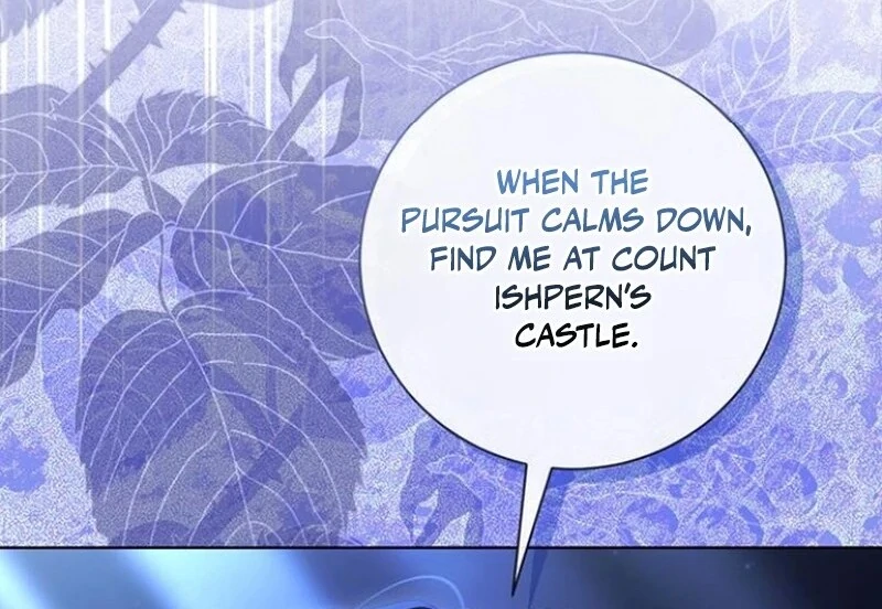 How to Send My Husband to the Abyss Chapter 30 - Page 108