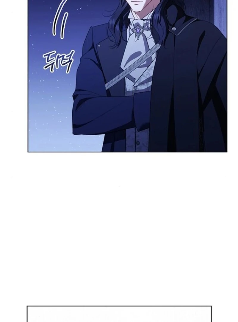 How to Send My Husband to the Abyss Chapter 30 - Page 114