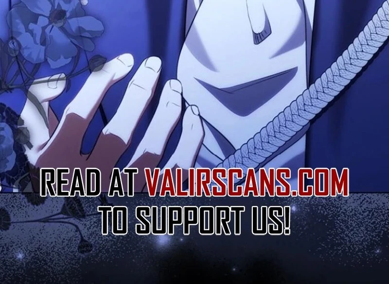 How to Send My Husband to the Abyss Chapter 30 - Page 119