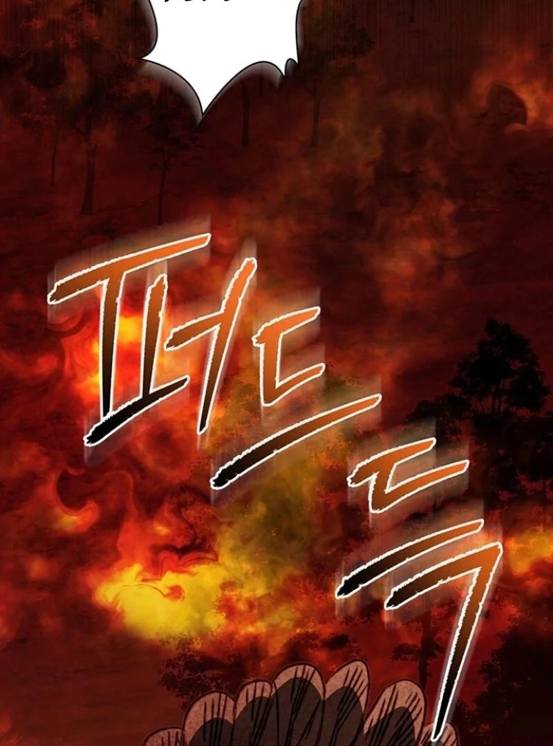 How to Send My Husband to the Abyss Chapter 30 - Page 124