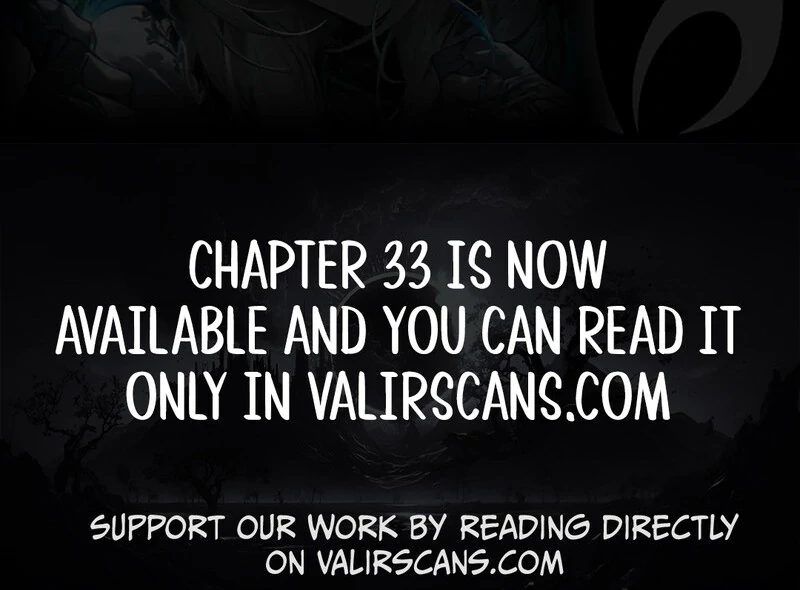 How to Send My Husband to the Abyss Chapter 30 - Page 128