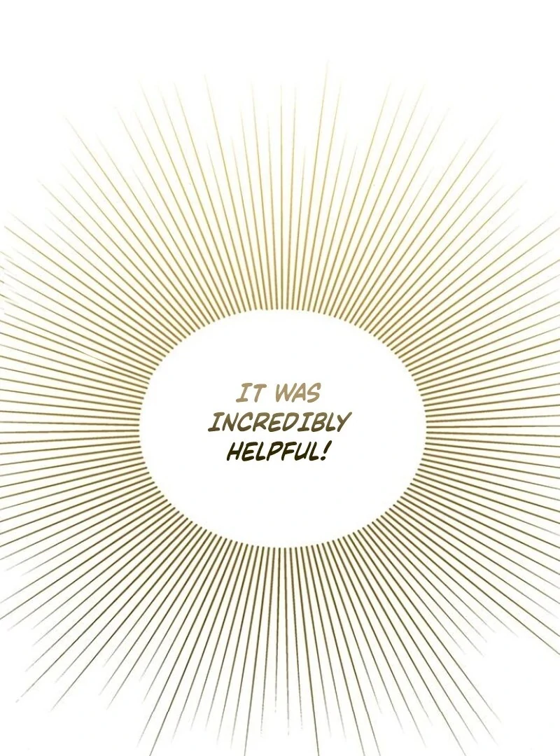 How to Send My Husband to the Abyss Chapter 30 - Page 18