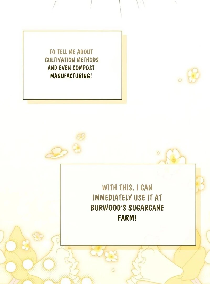 How to Send My Husband to the Abyss Chapter 30 - Page 19