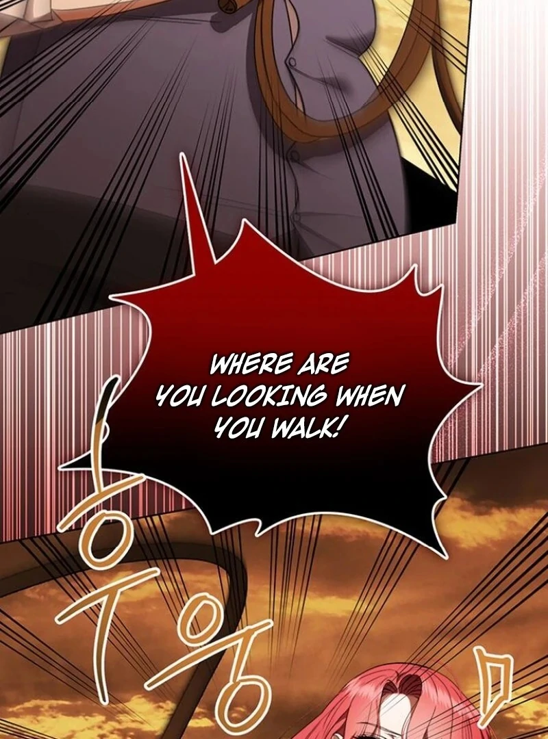 How to Send My Husband to the Abyss Chapter 30 - Page 28