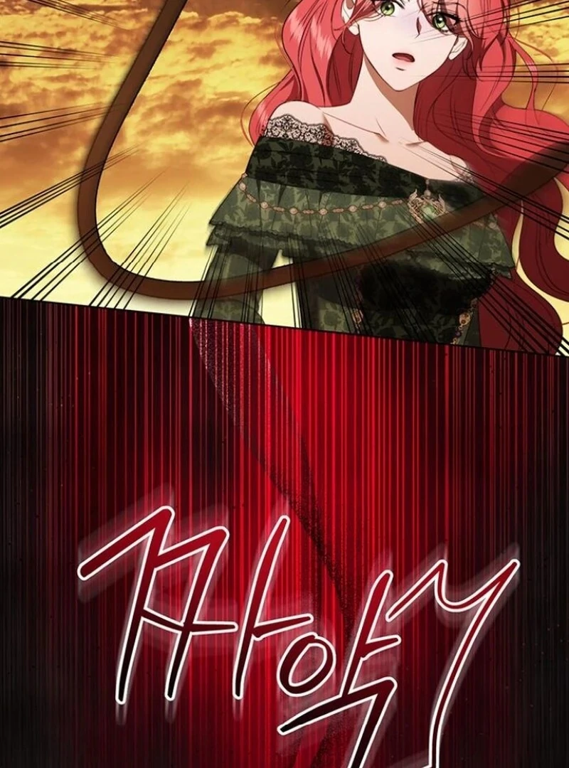 How to Send My Husband to the Abyss Chapter 30 - Page 29