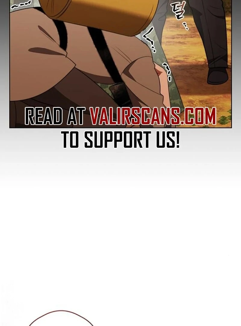 How to Send My Husband to the Abyss Chapter 30 - Page 34