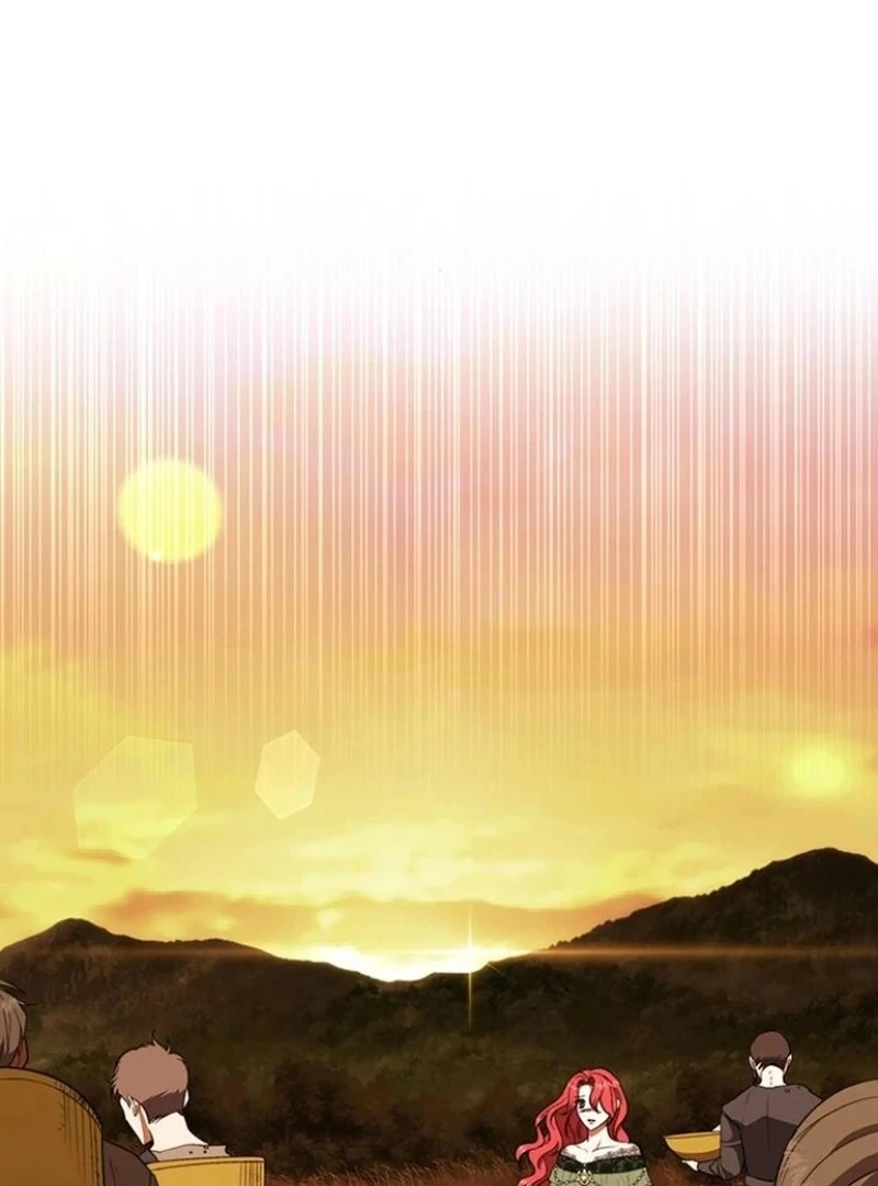 How to Send My Husband to the Abyss Chapter 30 - Page 38