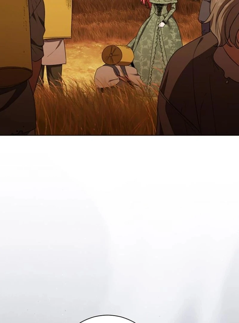 How to Send My Husband to the Abyss Chapter 30 - Page 39