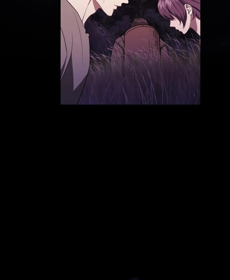 How to Send My Husband to the Abyss Chapter 30 - Page 42