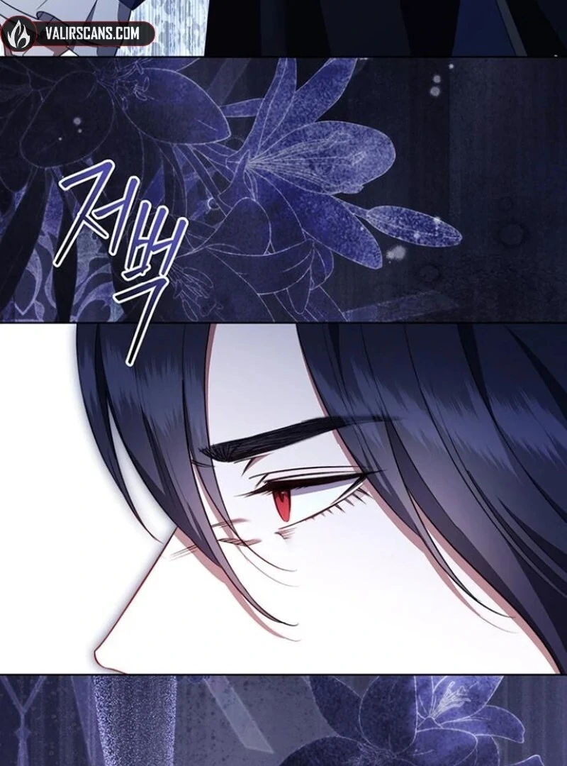 How to Send My Husband to the Abyss Chapter 30 - Page 58