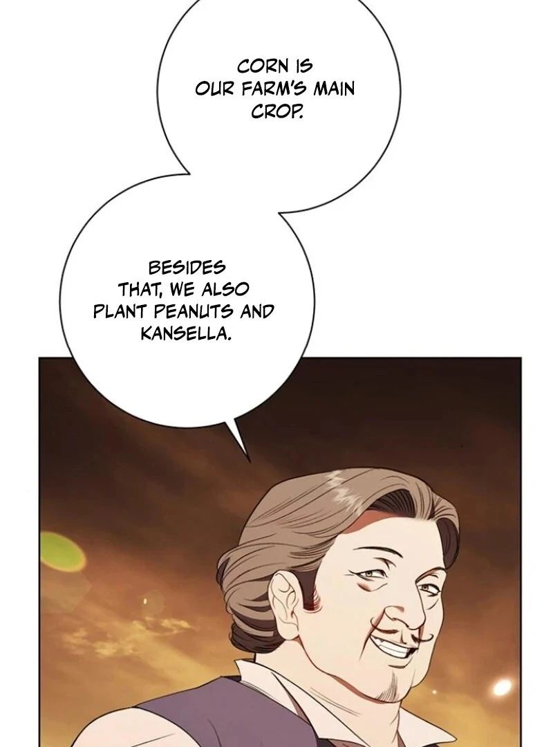 How to Send My Husband to the Abyss Chapter 30 - Page 6