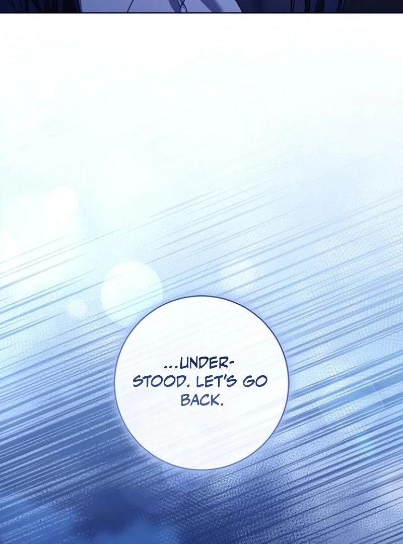 How to Send My Husband to the Abyss Chapter 30 - Page 68