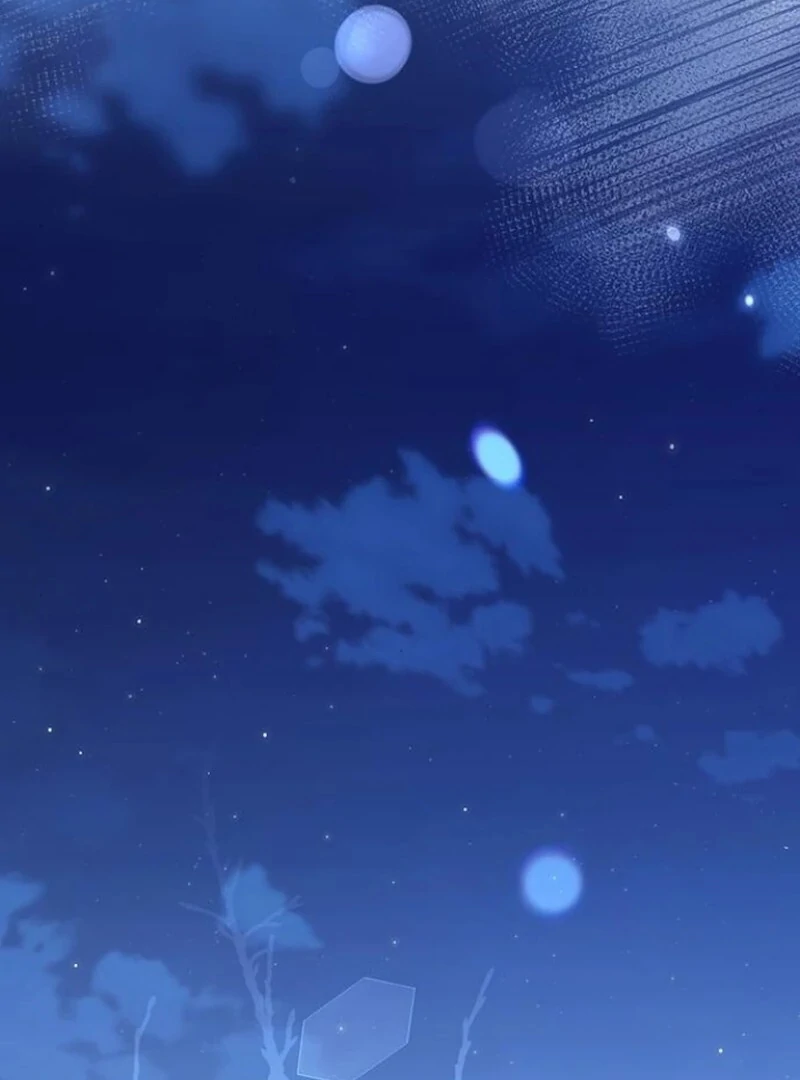 How to Send My Husband to the Abyss Chapter 30 - Page 69