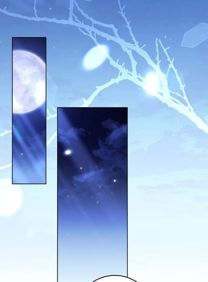 How to Send My Husband to the Abyss Chapter 30 - Page 70