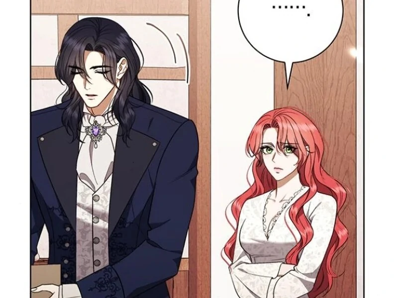 How to Send My Husband to the Abyss Chapter 30 - Page 75