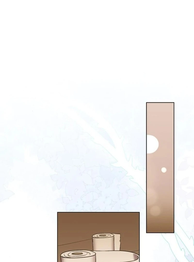 How to Send My Husband to the Abyss Chapter 30 - Page 77