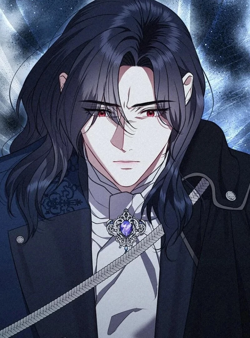 How to Send My Husband to the Abyss Chapter 30 - Page 81