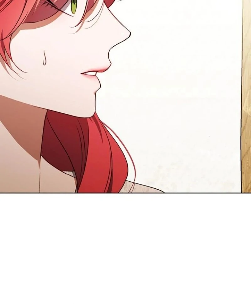 How to Send My Husband to the Abyss Chapter 30 - Page 86