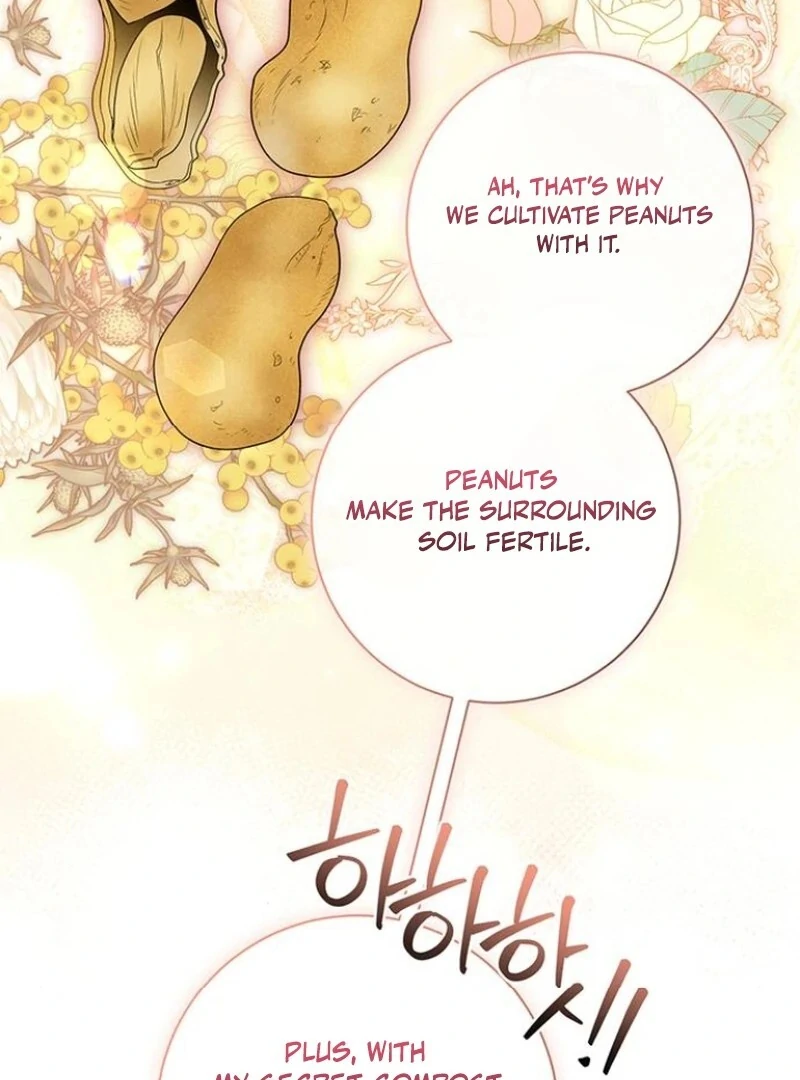 How to Send My Husband to the Abyss Chapter 30 - Page 9