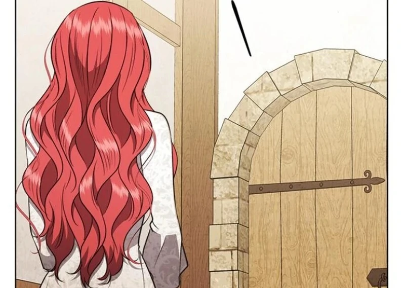 How to Send My Husband to the Abyss Chapter 30 - Page 97