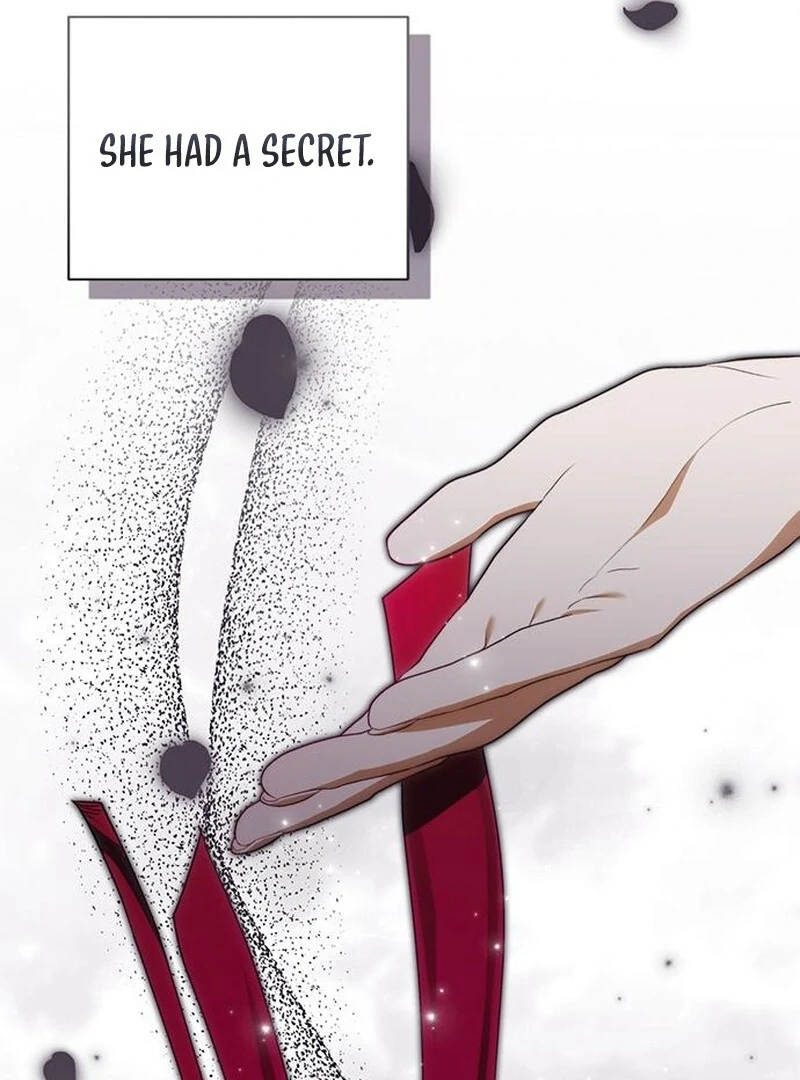 How to Send My Husband to the Abyss Chapter 31 - Page 100