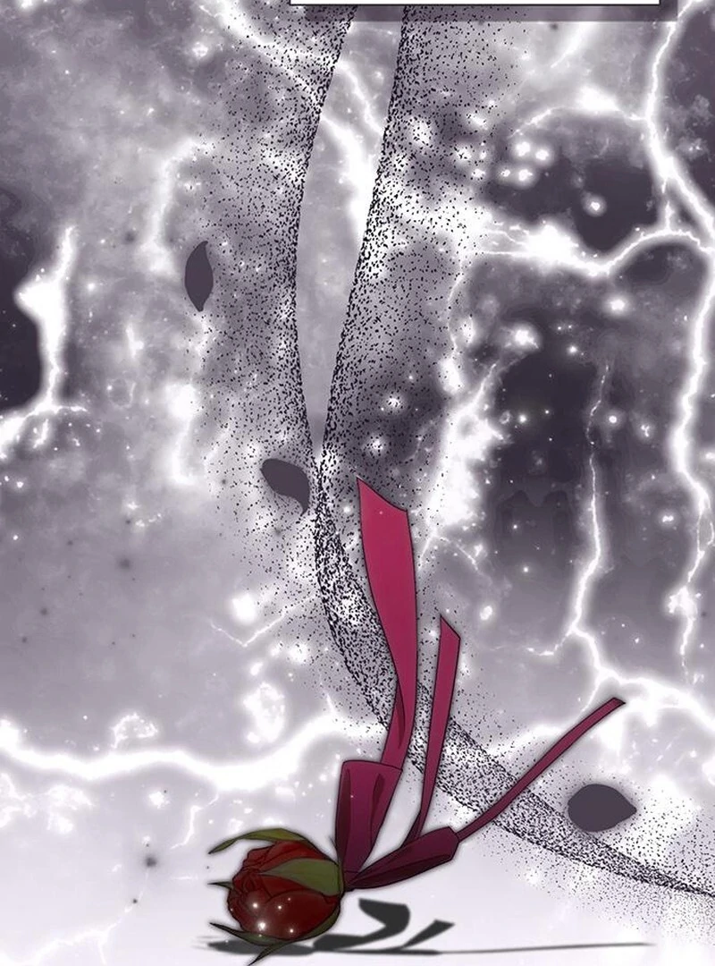 How to Send My Husband to the Abyss Chapter 31 - Page 102