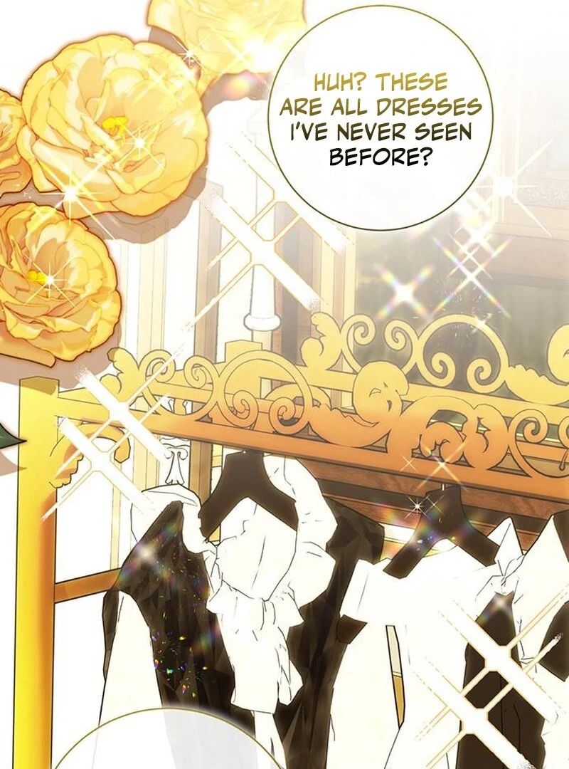 How to Send My Husband to the Abyss Chapter 31 - Page 11