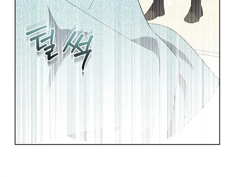 How to Send My Husband to the Abyss Chapter 31 - Page 122