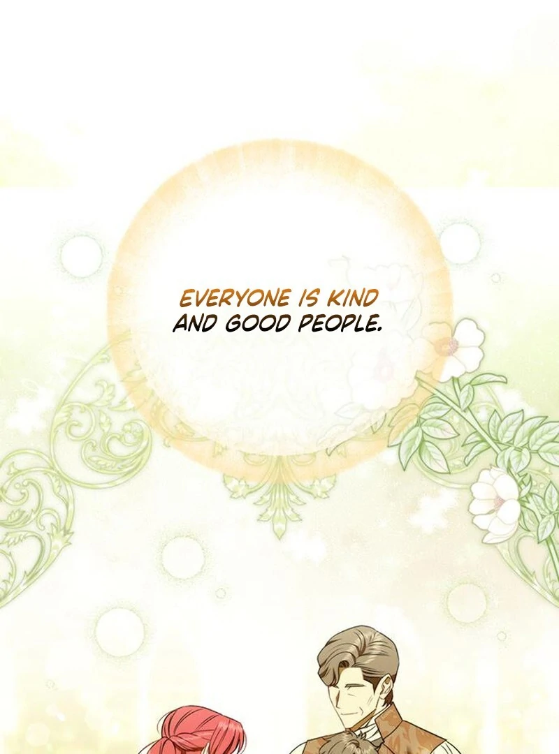 How to Send My Husband to the Abyss Chapter 31 - Page 129