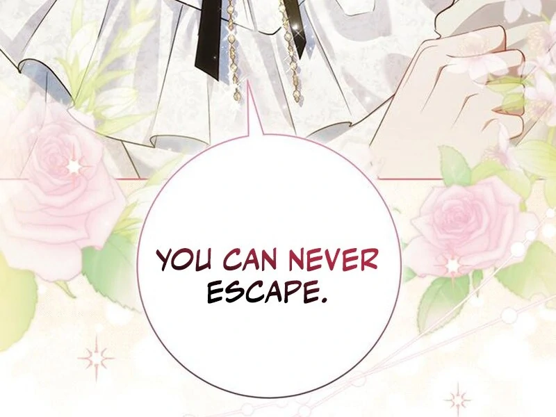 How to Send My Husband to the Abyss Chapter 31 - Page 134