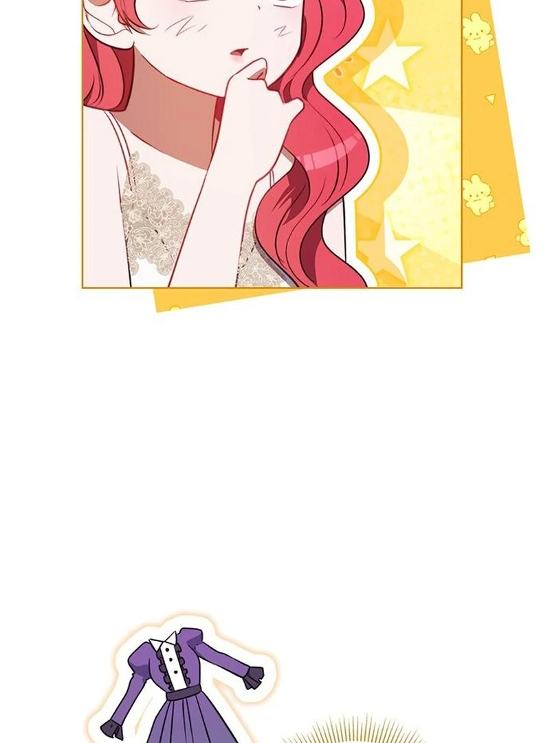 How to Send My Husband to the Abyss Chapter 31 - Page 14