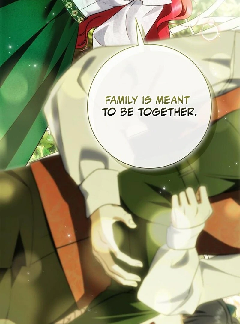 How to Send My Husband to the Abyss Chapter 31 - Page 140