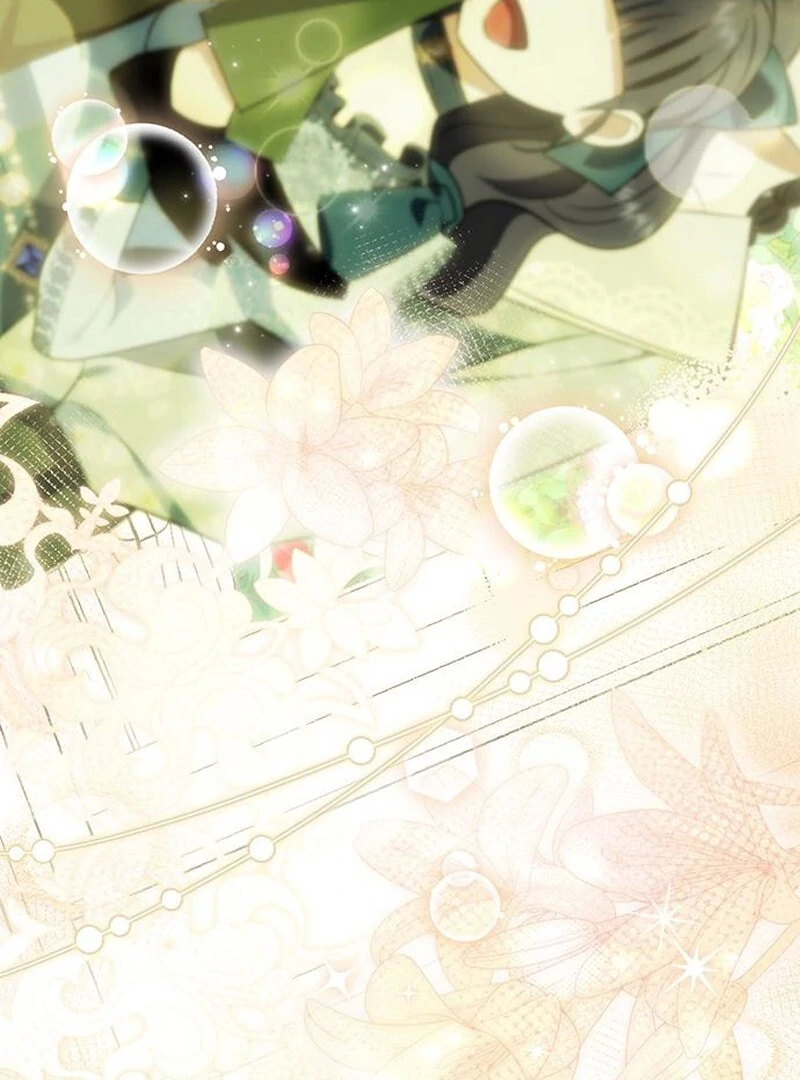 How to Send My Husband to the Abyss Chapter 31 - Page 141