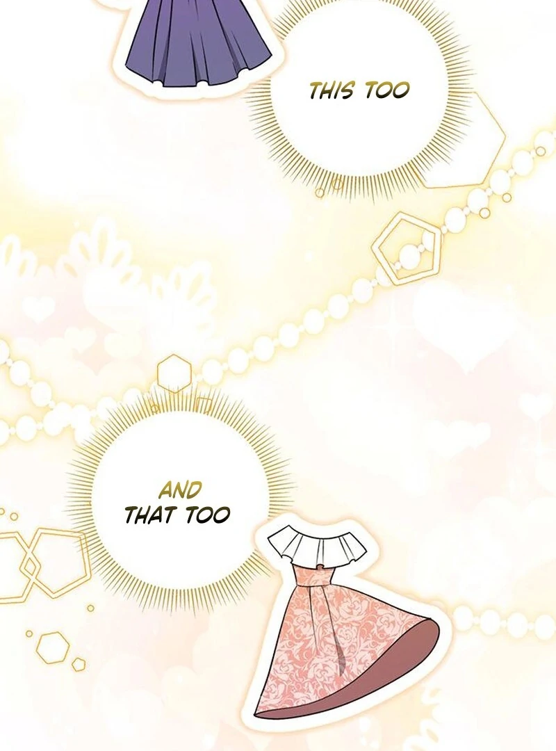 How to Send My Husband to the Abyss Chapter 31 - Page 15