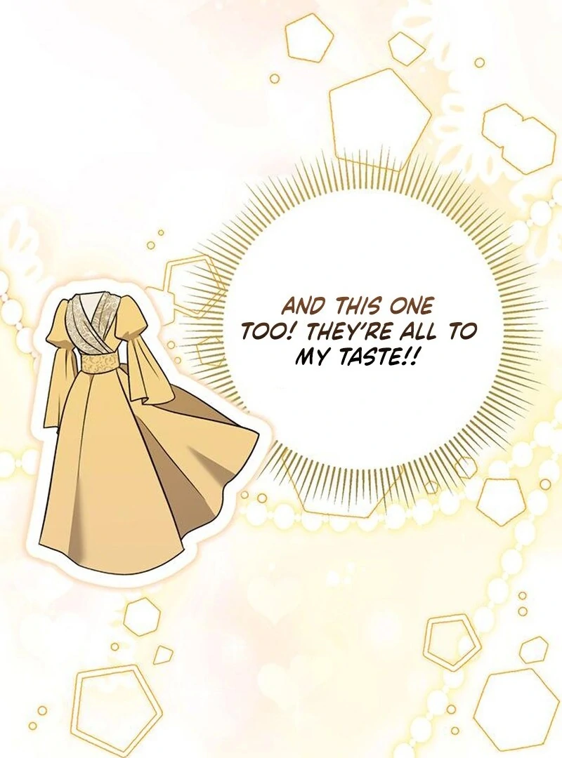 How to Send My Husband to the Abyss Chapter 31 - Page 16