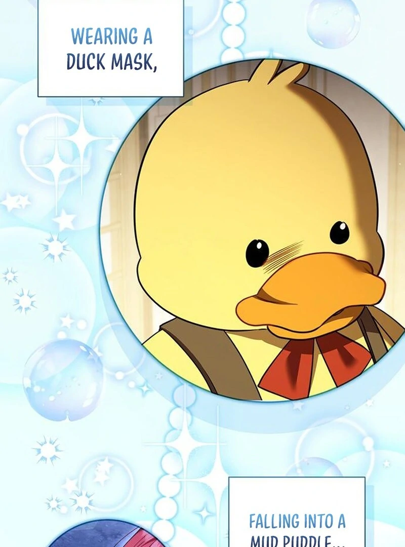 How to Send My Husband to the Abyss Chapter 31 - Page 24